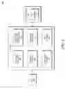Fig. 07 - Anomaly selection using distance metric-based diversity and relevance