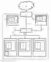 Fig. 01 - METHOD AND SYSTEM FOR NETWORK INTRUSION DETECTION