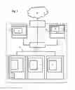 Fig. 02 - METHOD AND SYSTEM FOR NETWORK INTRUSION DETECTION