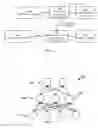 Fig. 12 - Computer system to identify anomalies based on computer-generated results