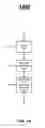 Fig. 15 - Computer system to identify anomalies based on computer-generated results