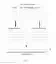 Fig. 03 - Malware beaconing detection methods