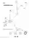Fig. 04 - Systems for network risk assessment including processing of user access rights associated with a network of devices