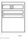 Fig. 07 - Categorization system
