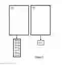 Fig. 08 - Categorization system
