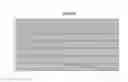 Fig. 14 - Categorization system