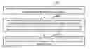 Fig. 01 - Method and apparatus for detecting hidden content of web page