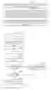 Fig. 02 - Method and apparatus for detecting hidden content of web page