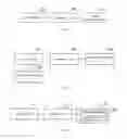 Fig. 03 - Method and apparatus for detecting hidden content of web page