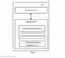 Fig. 04 - Method and apparatus for detecting hidden content of web page