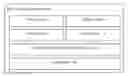 Fig. 01 - Systems and methods for utilizing client side authentication to select services available at a given port number