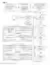 Fig. 06 - Systems and methods for utilizing client side authentication to select services available at a given port number