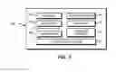 Fig. 08 - Systems and methods for utilizing client side authentication to select services available at a given port number
