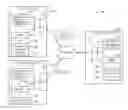 Fig. 01 - DEVICE TO PERFORM POLICY VERIFICATION