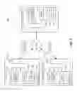 Fig. 02 - DEVICE TO PERFORM POLICY VERIFICATION