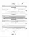 Fig. 09 - Security inspection of massive virtual hosts for immutable infrastructure and infrastructure as code