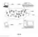 Fig. 20 - Security inspection of massive virtual hosts for immutable infrastructure and infrastructure as code