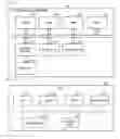 Fig. 15 - System to control output of images to multiple devices in a network
