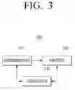 Fig. 04 - Transmission device and method for controlling same