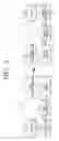 Fig. 05 - Transmission device and method for controlling same