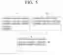 Fig. 06 - Transmission device and method for controlling same