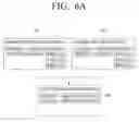 Fig. 07 - Transmission device and method for controlling same