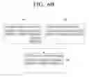 Fig. 08 - Transmission device and method for controlling same