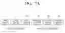 Fig. 09 - Transmission device and method for controlling same