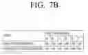 Fig. 10 - Transmission device and method for controlling same
