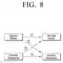 Fig. 11 - Transmission device and method for controlling same
