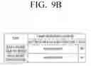 Fig. 13 - Transmission device and method for controlling same