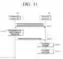 Fig. 15 - Transmission device and method for controlling same