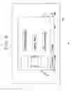 Fig. 10 - Information processing apparatus
