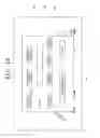 Fig. 11 - Information processing apparatus