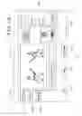 Fig. 19 - Information processing apparatus