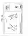Fig. 21 - Information processing apparatus