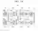 Fig. 04 - Transmitting apparatus, receiving apparatus, and control methods thereof
