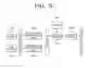 Fig. 06 - Transmitting apparatus, receiving apparatus, and control methods thereof