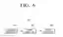 Fig. 10 - Transmitting apparatus, receiving apparatus, and control methods thereof