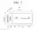 Fig. 11 - Transmitting apparatus, receiving apparatus, and control methods thereof