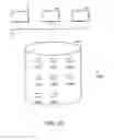 Fig. 04 - Sharing a streaming video