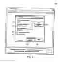Fig. 08 - Sharing a streaming video