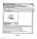 Fig. 15 - Sharing a streaming video