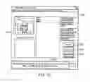 Fig. 16 - Sharing a streaming video