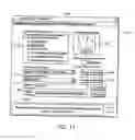 Fig. 17 - Sharing a streaming video