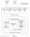 Fig. 03 - Systems and methods for adaptive switching between multiple content delivery networks during adaptive bitrate streaming