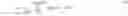 Fig. 04 - Estimation of losses in a video stream