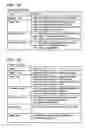 Fig. 03 - APPLICATION SERVER FOR DELIVERING APPLETS TO CLIENT COMPUTING DEVICES IN A DISTRIBUTED ENVIRONMENT