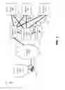 Fig. 02 - Email webclient notification queuing