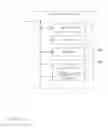 Fig. 07 - PUSH-BASED CACHE INVALIDATION NOTIFICATION